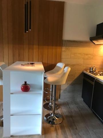 Schoene Ferienwohnung Im Suedschwarzwald Herrischried Ngoại thất bức ảnh