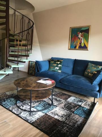 Schoene Ferienwohnung Im Suedschwarzwald Herrischried Ngoại thất bức ảnh