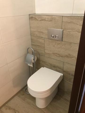 Schoene Ferienwohnung Im Suedschwarzwald Herrischried Ngoại thất bức ảnh