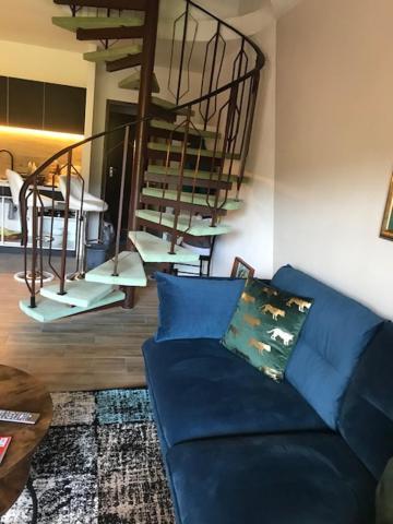 Schoene Ferienwohnung Im Suedschwarzwald Herrischried Ngoại thất bức ảnh