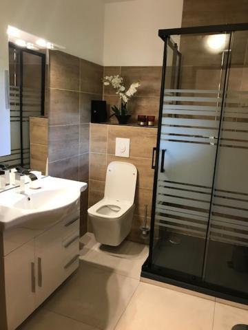 Schoene Ferienwohnung Im Suedschwarzwald Herrischried Ngoại thất bức ảnh