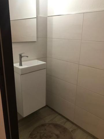 Schoene Ferienwohnung Im Suedschwarzwald Herrischried Ngoại thất bức ảnh